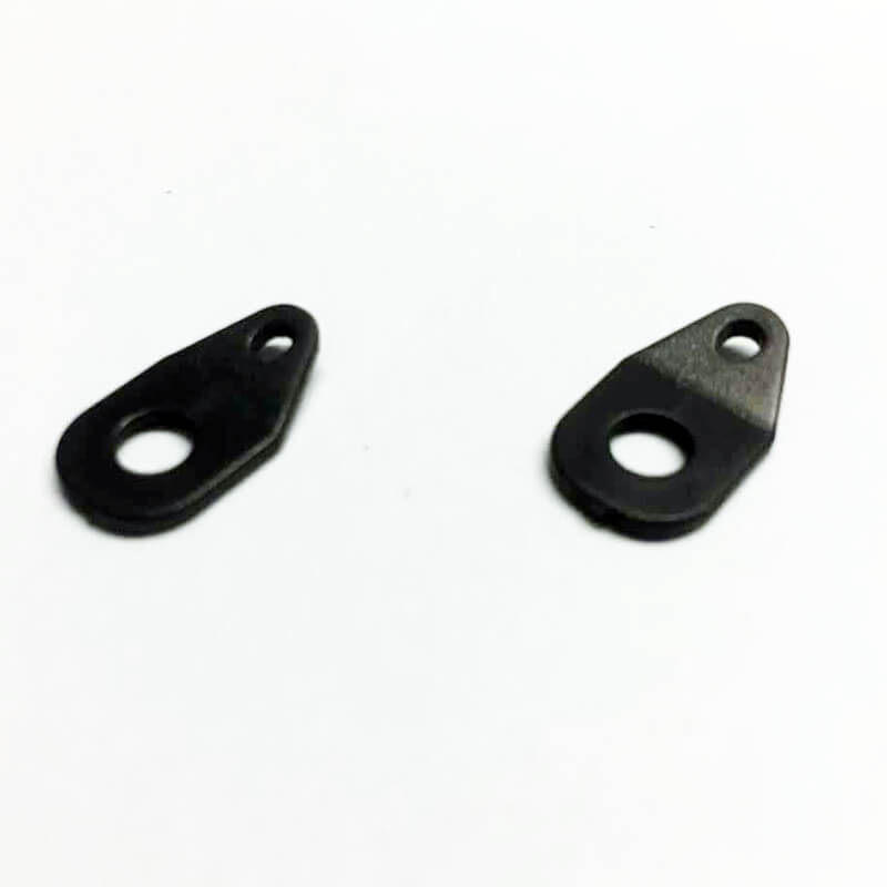 joysway-df95v1-v3-mainsheet-bridle-keelbolt-fitting-pk-2