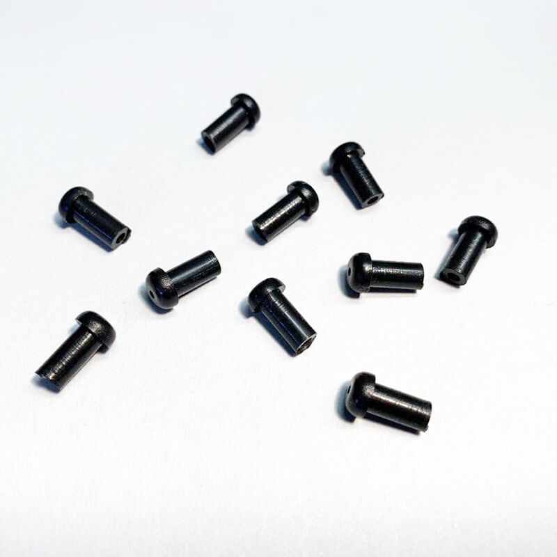 joysway-df95v1-v3-jib-boom-rear-plug-5pcs-main-boom-rear-pl