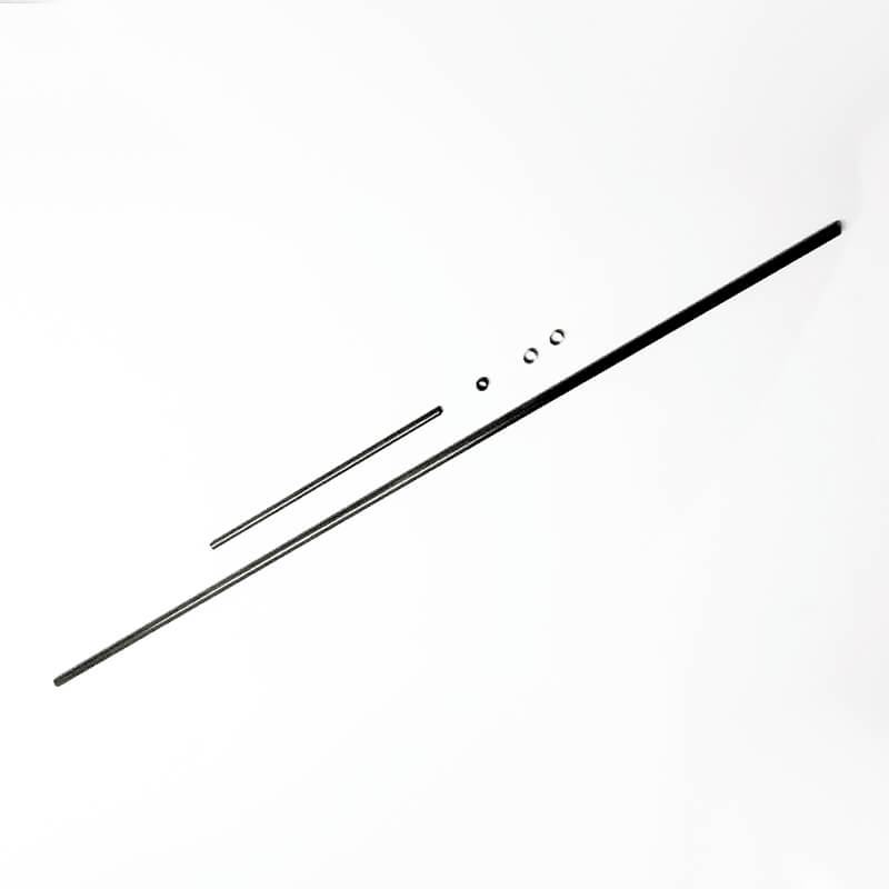 Joysway Df95v1-v3 B Mast Set