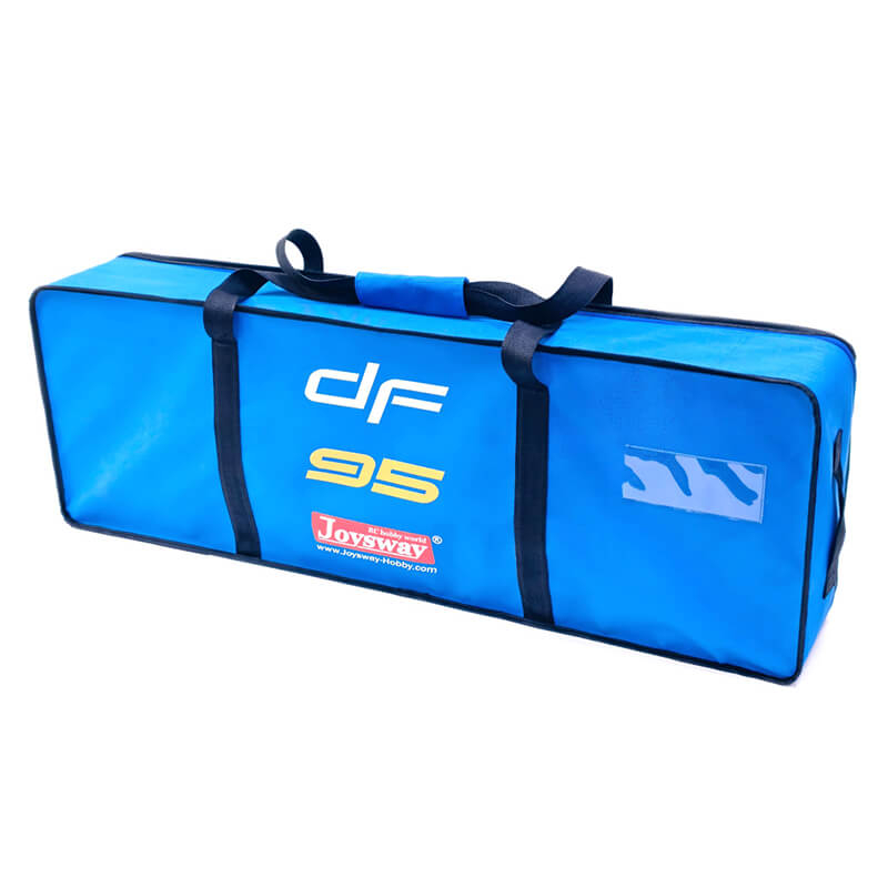 joysway-df95-boat-storage-and-transport-case-v20-blue
