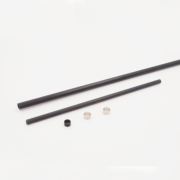 Joysway Df95 Mast Pack C