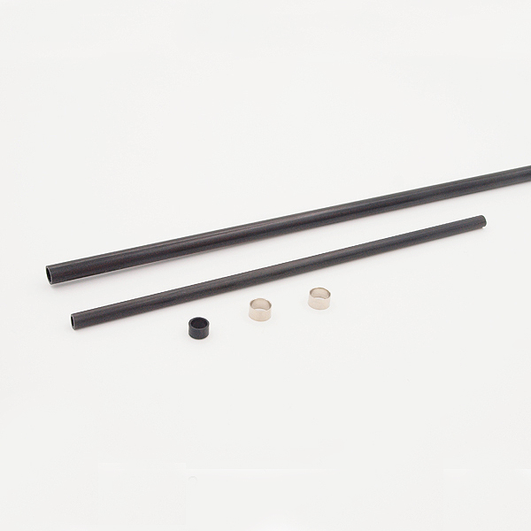 Joysway Df95 Mast Pack D