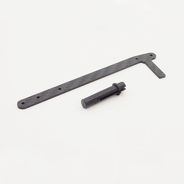 Joysway Df95 Mast Head Pack A