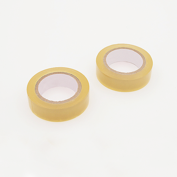 joysway-df95-water-seal-tapepk2