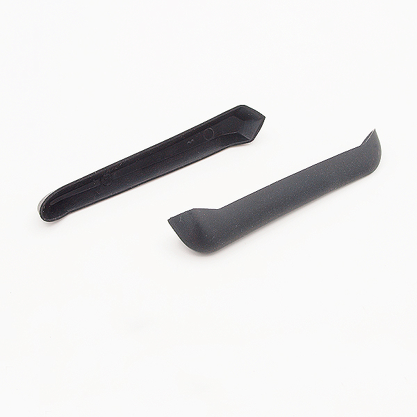 Joysway Df95 Front Bumper(pk2)