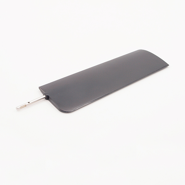 Joysway Df95 Rudder
