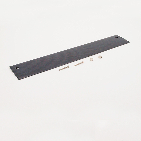 joysway-df95-carbon-keel-with-bolts