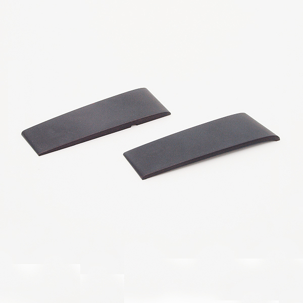 joysway-df95-plastic-shoe