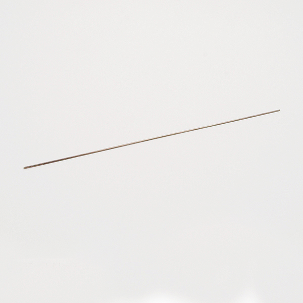 joysway-df95-pushrod