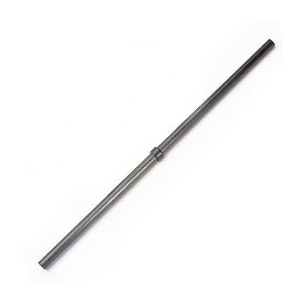 Joysway Df95 Mast Fitting Tube