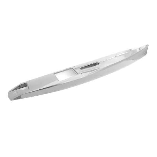 joysway-df95-white-hull-incl-servo-traydeck-eyesfinboxbump