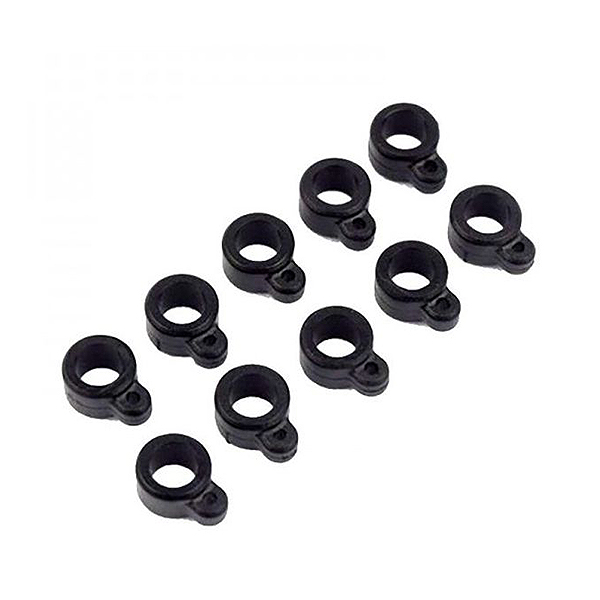 joysway-df95-boom-band-eye-pk-10
