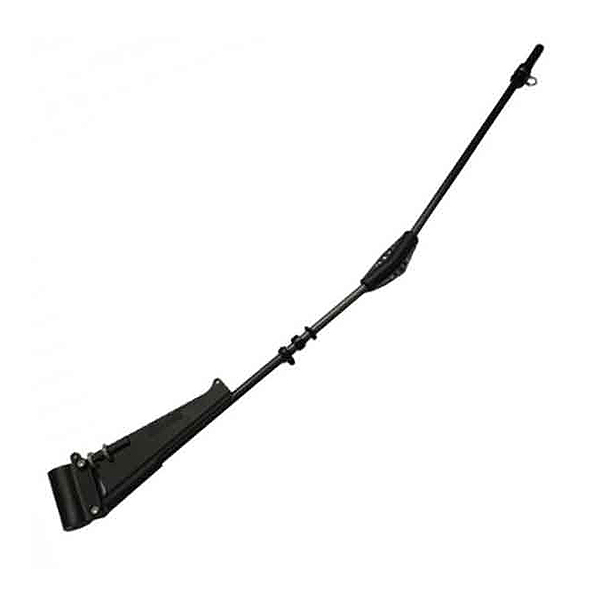 Joysway Df95 Main Boom Pack 