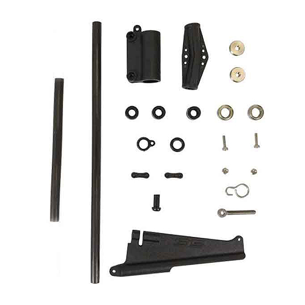 Joysway Df95 Main Boom Pack 