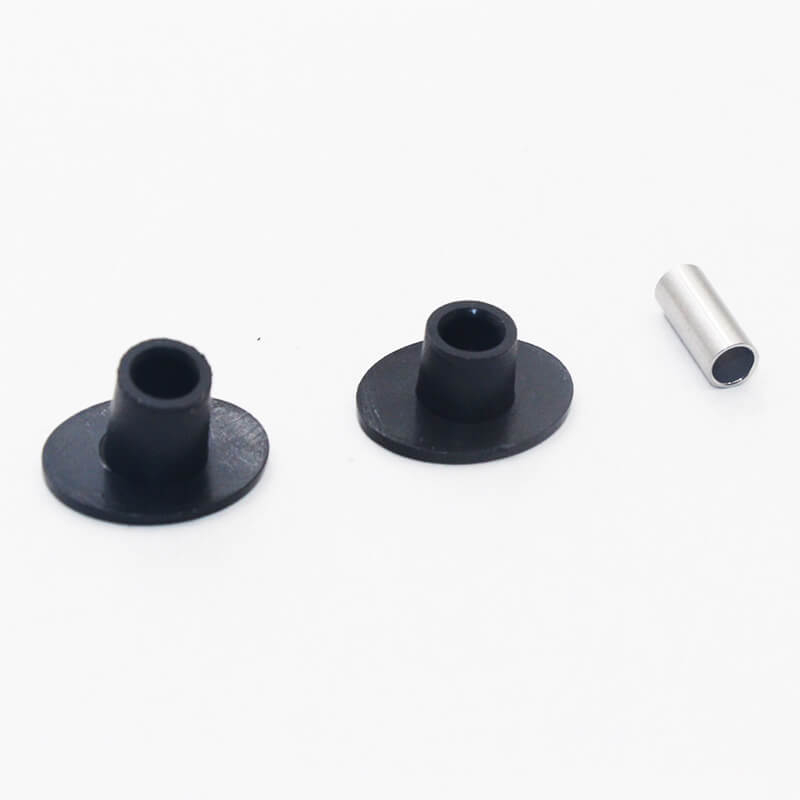 joysway-df95-rudder-post-insert-fitting-2020
