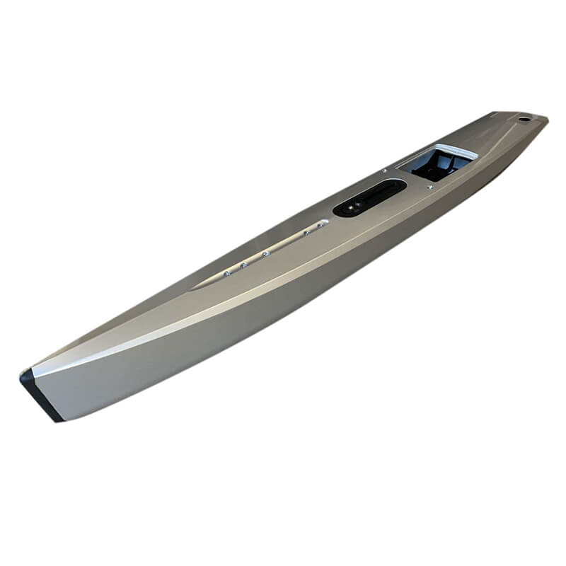 joysway-df95v1-v3-silver-hull-including-servo-traydeck-eyesfin
