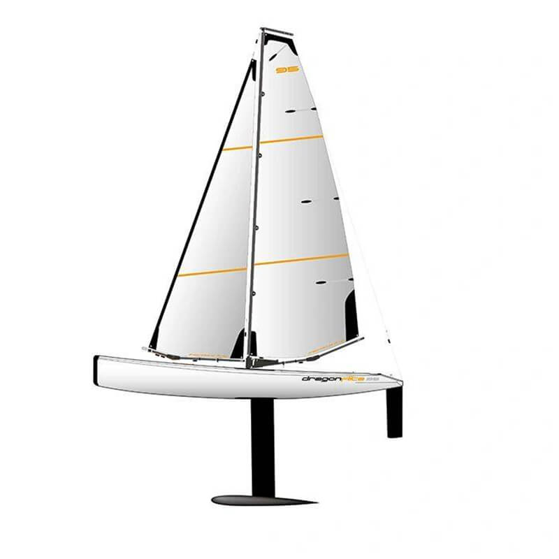joysway-dragon-flite-95-v3-racing-sailing-yacht-artr