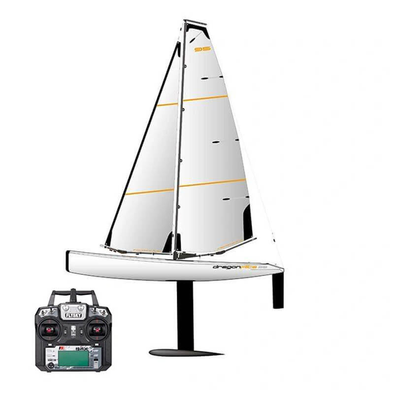 joysway-dragon-flite-95-v3-racing-sailing-yacht-rtr