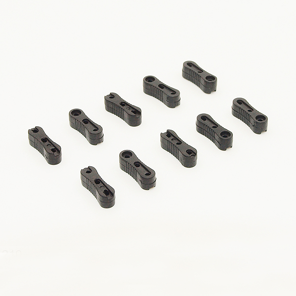 Joysway Bowsie(pk10)