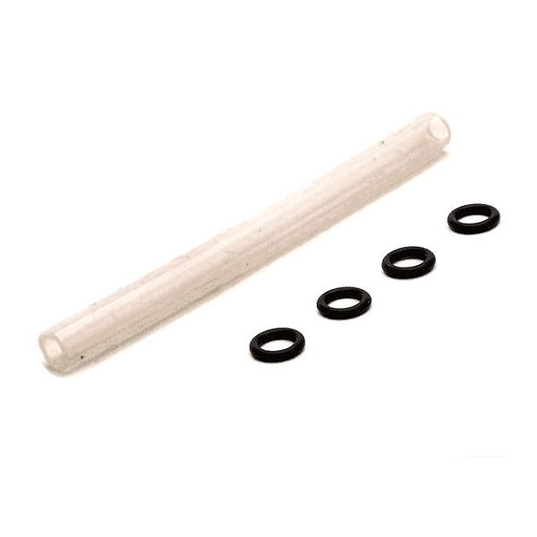 joysway-silicon-tubepk18oringpk4