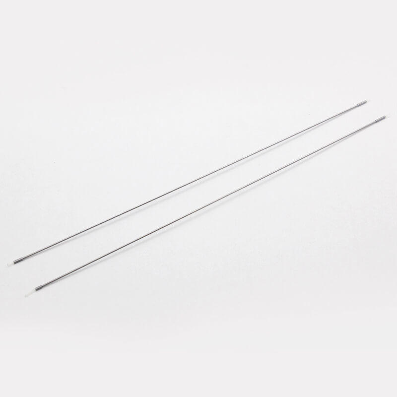 Joysway Focus Ii Pushrod(pk2)