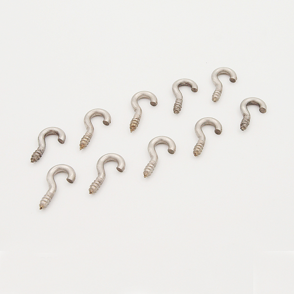 Joysway Jib Hook(pk10)