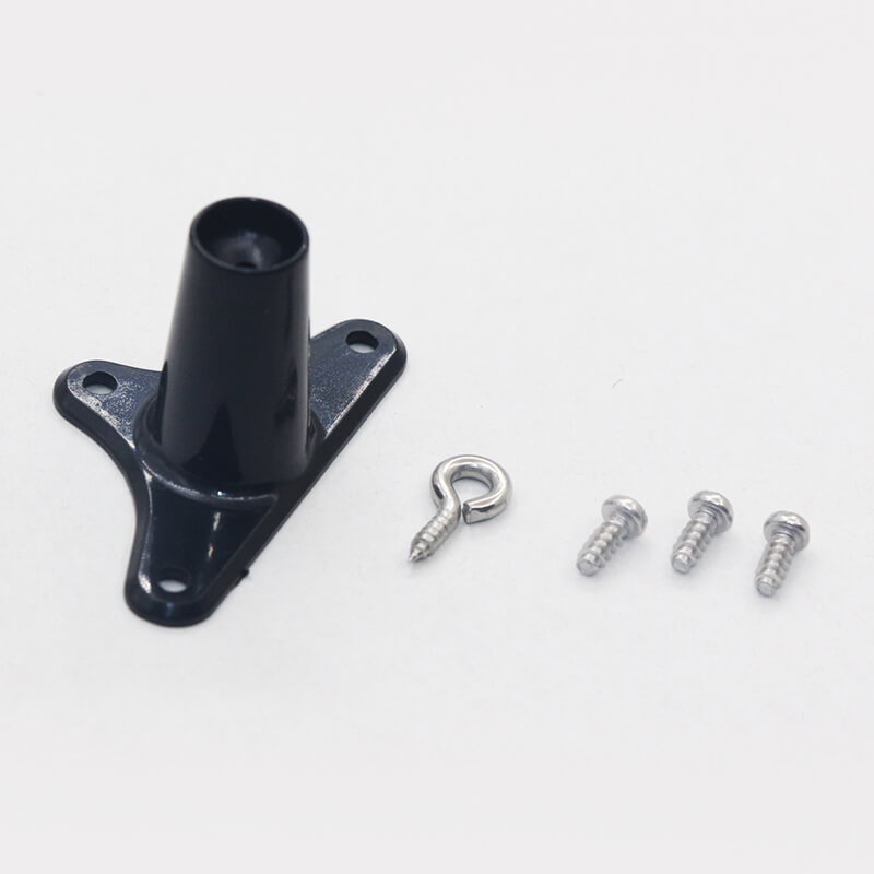 joysway-focus-ii-main-boom-sheeting-guiding-part