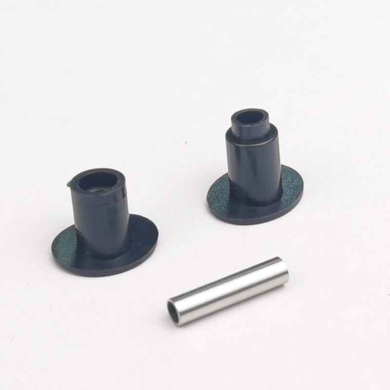 joysway-focus-v3-rudder-post-insert-fitting