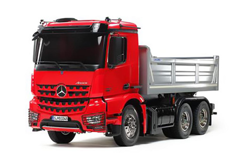 tamiya-rc-mercedes-benz-arocs-3348