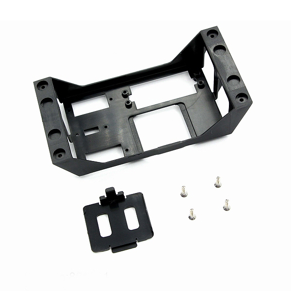 Joysway Servo Tray