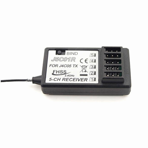 joysway-j5c01r-receiver-for-j4c05-transmitter