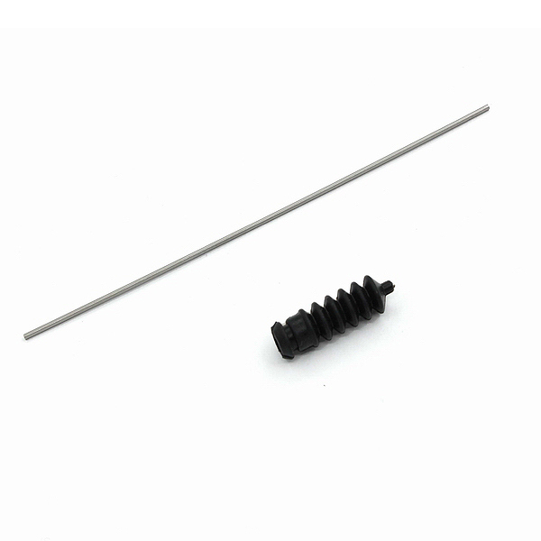 joysway-rudder-pushrod-with-bellows