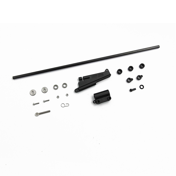 Joysway Main Boom Set (suitable For A, B & C Rigs)