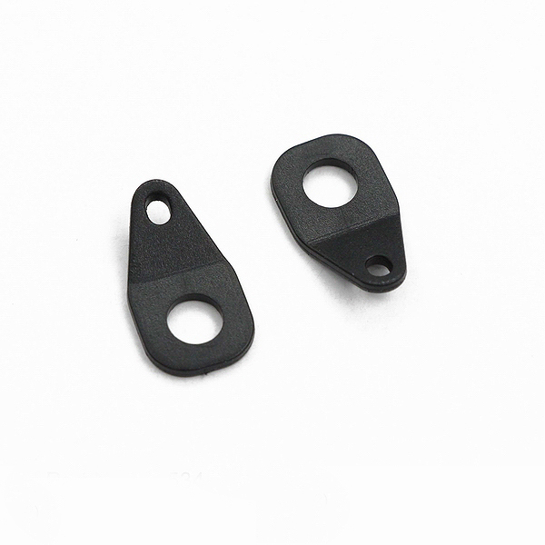 joysway-mainsheet-bridle-keelbolt-fitting-pk-2