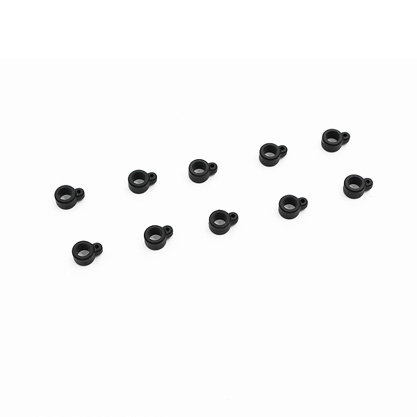 joysway-boom-band-eye-for-5mm-boom-tube-pk-10