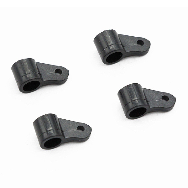 joysway-forestay-fiting-pk4