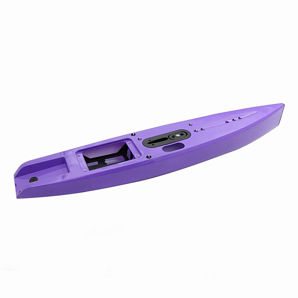 joysway-df65v6-purple-hull-incl-servo-traydeck-eyesfinboxbump