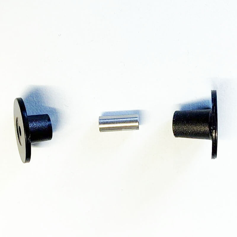joysway-df65-v6-rudder-post-insert-fitting-2020