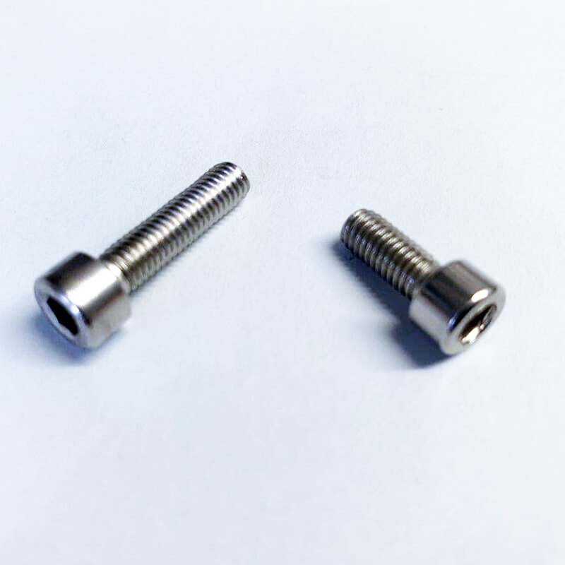 joysway-df65v6-v8-keel-screws2pcs