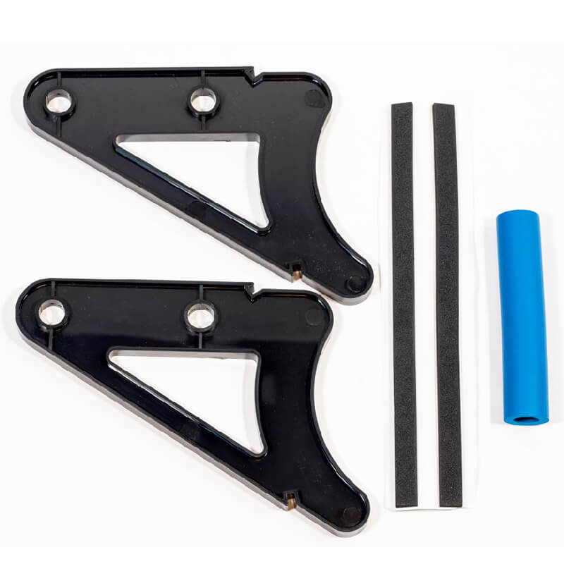 Joysway Df95/65 Boat Stand Laydown Upgrade Set