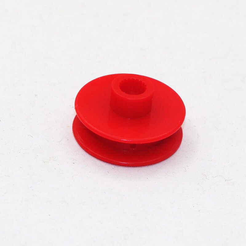 joysway-df65-16mm-winch-drum-patchpk4