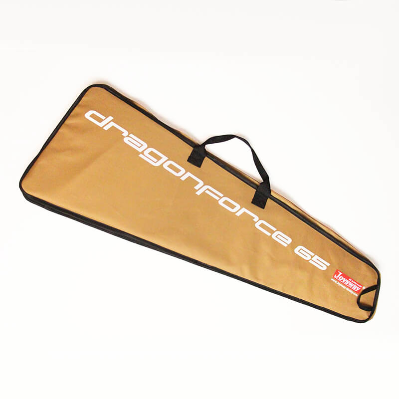 Joysway Df65 Rig And Sails Transport Bag