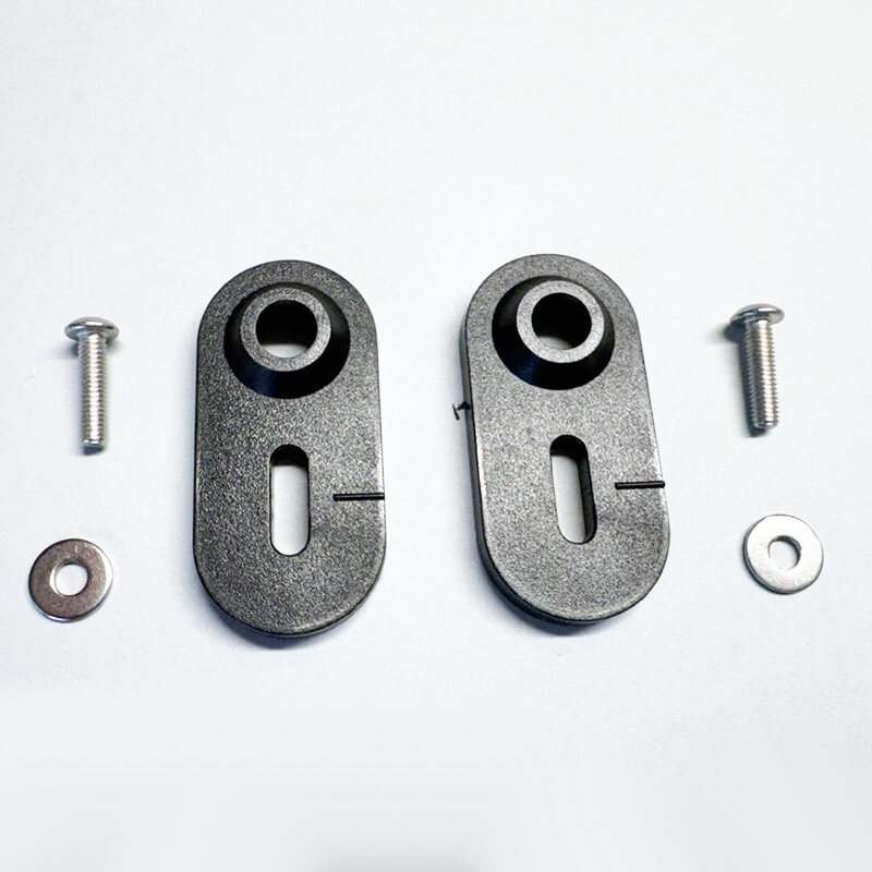 joysway-df65v6-v8-sliding-deck-plate-with-screw-washerpk2