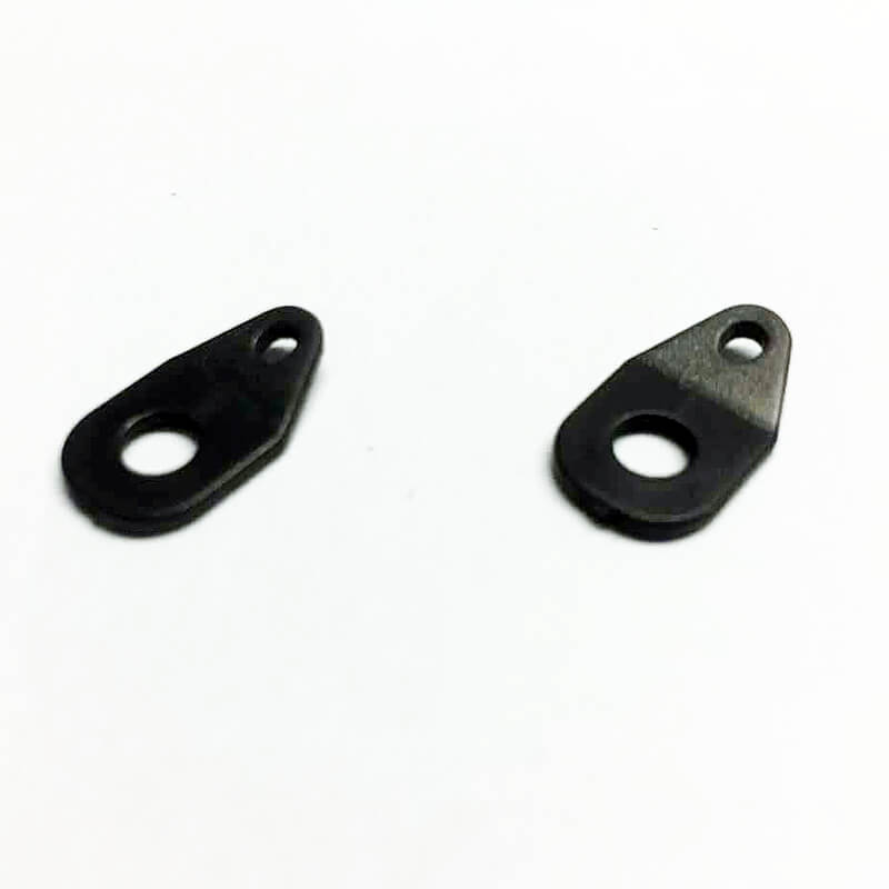 joysway-df65v6-v8-mainsheet-bridle-keelbolt-fitting-pk-2