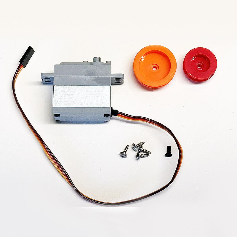 joysway-df6595-new-2024-df-racing-sail-winch-servo-16mm