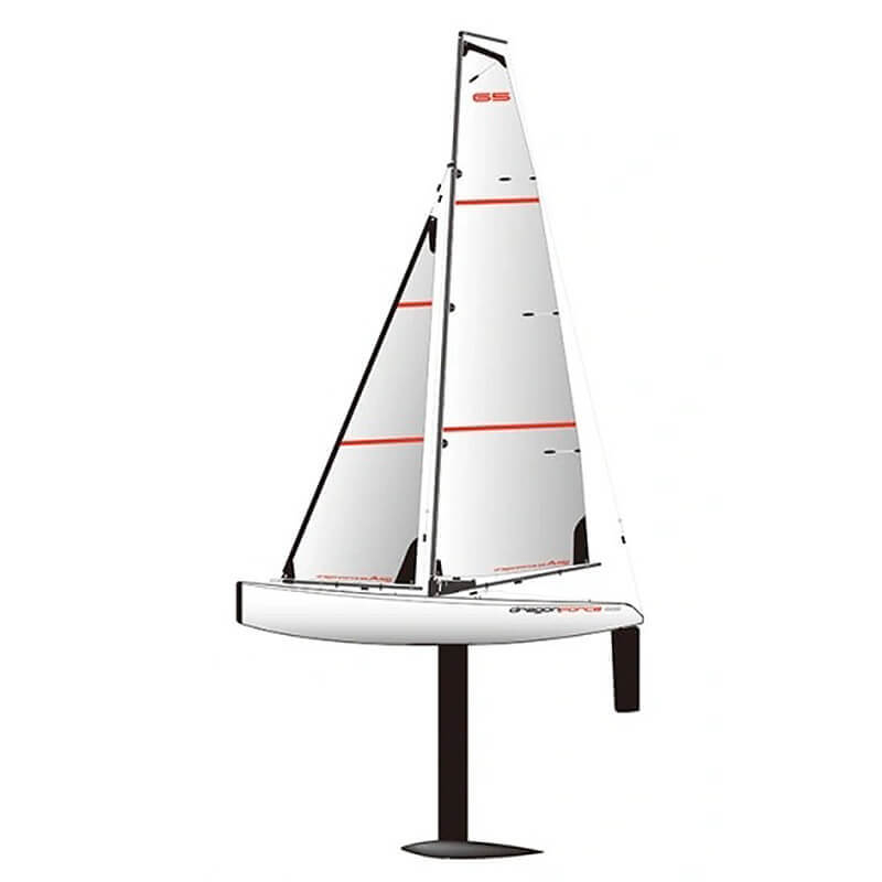 joysway-dragon-force-65-v8-version-artr-sailing-yacht