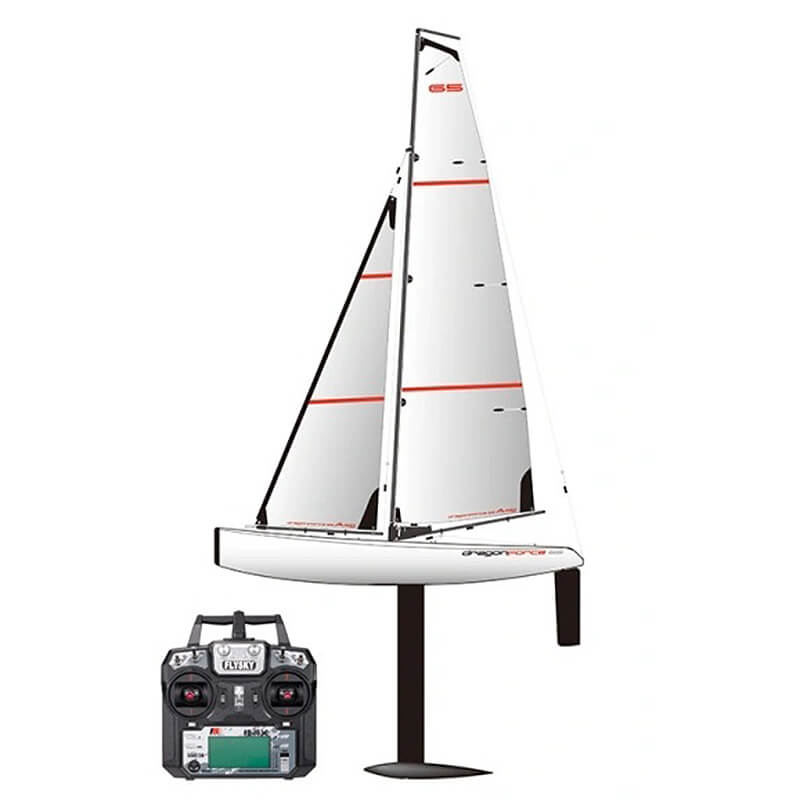joysway-dragon-force-65-v8-version-rtr-sailing-yacht