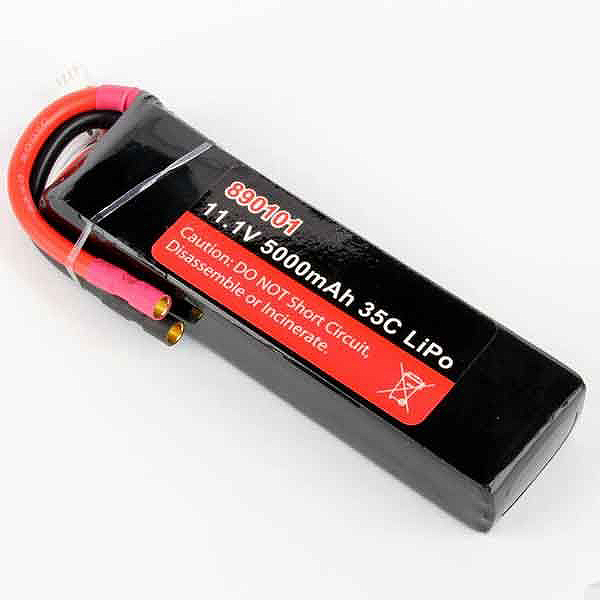 joysway-111v-5000mah-40c-lipo-pack