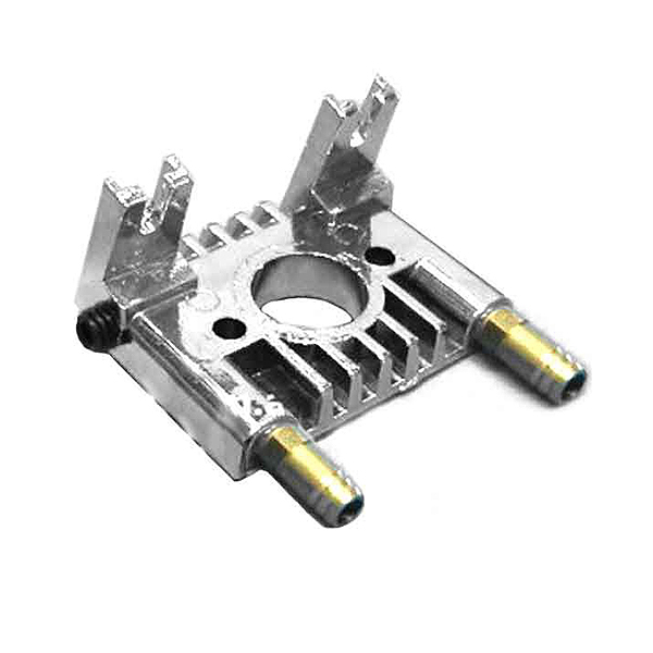 Joysway Water Cooling Motor Mount Set (alpha)