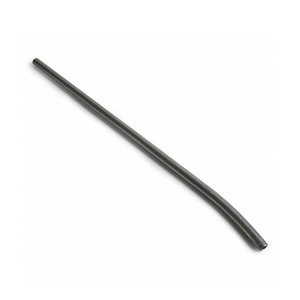 Joysway Aluminum Shaft Tube (alpha)